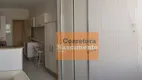 Foto 2 de Apartamento com 3 Quartos à venda, 90m² em Centro, Jacareí