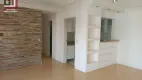 Foto 6 de Apartamento com 3 Quartos à venda, 75m² em Saúde, São Paulo