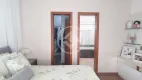 Foto 13 de Apartamento com 4 Quartos à venda, 160m² em Santo Antônio, Belo Horizonte