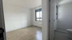 Foto 11 de Apartamento com 4 Quartos à venda, 232m² em Bela Suica, Londrina