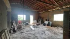 Foto 16 de Fazenda/Sítio com 3 Quartos à venda, 60000m² em Sao Vicente de Paula, Conselheiro Lafaiete