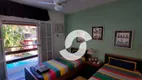 Foto 32 de Casa de Condomínio com 4 Quartos à venda, 350m² em Piratininga, Niterói