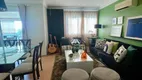 Foto 2 de Apartamento com 3 Quartos à venda, 160m² em Jardim Santa Angela, Ribeirão Preto