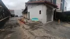 Foto 4 de Lote/Terreno à venda, 400m² em Centro, Osasco