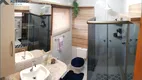 Foto 12 de Casa de Condomínio com 3 Quartos à venda, 127m² em Santa Catarina, Sapucaia do Sul