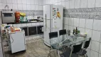 Foto 23 de Apartamento com 5 Quartos à venda, 226m² em Tijuca, Rio de Janeiro