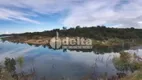 Foto 7 de Fazenda/Sítio à venda, 500m² em Area Rural de Uberlandia, Uberlândia