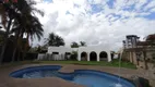 Foto 50 de Casa de Condomínio com 4 Quartos para venda ou aluguel, 440m² em Parque Faber Castell I, São Carlos