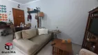 Foto 7 de Apartamento com 2 Quartos à venda, 44m² em Vila Alto de Santo Andre, Santo André