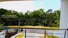 Foto 18 de Casa de Condomínio com 4 Quartos à venda, 401m² em Ponta Negra, Manaus