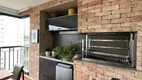 Foto 5 de Apartamento com 3 Quartos à venda, 246m² em Vila Mariana, São Paulo