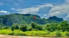 Foto 17 de Fazenda/Sítio à venda, 4000000m² em Centro, Quixadá