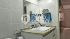 Foto 33 de Apartamento com 3 Quartos à venda, 90m² em Tijuca, Rio de Janeiro
