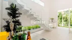 Foto 9 de Casa de Condomínio com 3 Quartos para venda ou aluguel, 250m² em Sítios de Recreio Gramado, Campinas