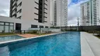 Foto 55 de Apartamento com 3 Quartos à venda, 127m² em Parque Campolim, Sorocaba