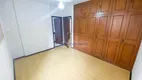 Foto 14 de Apartamento com 3 Quartos à venda, 110m² em Centro, Londrina