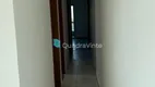 Foto 5 de Apartamento com 3 Quartos à venda, 174m² em Vila Curuçá, Santo André