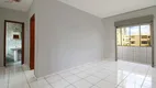 Foto 5 de Apartamento com 1 Quarto à venda, 52m² em Centro, Canoas