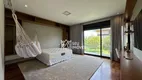 Foto 19 de Casa de Condomínio com 6 Quartos para alugar, 850m² em Loteamento Residencial Parque Terras de Santa Cecilia, Itu