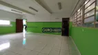 Foto 9 de Prédio Comercial para alugar, 1407m² em Móoca, São Paulo