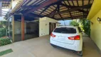 Foto 2 de Casa de Condomínio com 4 Quartos à venda, 600m² em Jardim Vila Boa, Goiânia