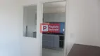 Foto 33 de Sala Comercial à venda, 90m² em Jardim Dom Bosco, São Paulo