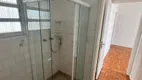 Foto 9 de Apartamento com 1 Quarto à venda, 46m² em Consolação, São Paulo