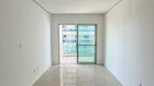 Foto 6 de Apartamento com 2 Quartos à venda, 77m² em Itapuã, Vila Velha