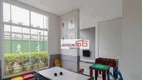 Foto 19 de Apartamento com 3 Quartos à venda, 67m² em Piqueri, São Paulo