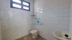 Foto 15 de Casa com 3 Quartos à venda, 300m² em Capim Macio, Natal