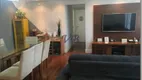 Foto 6 de Apartamento com 3 Quartos à venda, 115m² em Vila Valparaiso, Santo André