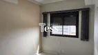 Foto 19 de Apartamento com 2 Quartos à venda, 65m² em Jardim Tarraf II, São José do Rio Preto