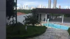 Foto 4 de Casa de Condomínio com 9 Quartos à venda, 540m² em Bairro Dos Ipes, João Pessoa