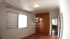 Foto 25 de Apartamento com 4 Quartos para venda ou aluguel, 143m² em Vila Bastos, Santo André