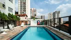 Foto 36 de Apartamento com 2 Quartos à venda, 55m² em Santa Teresinha, São Paulo