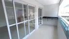 Foto 6 de Apartamento com 2 Quartos à venda, 55m² em Marapé, Santos