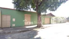 Foto 13 de Casa com 3 Quartos à venda, 136m² em Setor Coimbra, Goiânia