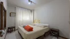 Foto 10 de Apartamento com 3 Quartos à venda, 110m² em Pitangueiras, Guarujá