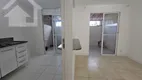 Foto 8 de Casa de Condomínio com 3 Quartos à venda, 100m² em Vargem Pequena, Rio de Janeiro