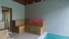 Foto 25 de Casa de Condomínio com 5 Quartos à venda, 1500m² em Residencial Fazenda Alvorada, Porto Feliz