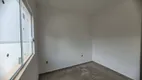 Foto 11 de Casa com 3 Quartos à venda, 130m² em Vila Aparecida, Jundiaí