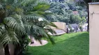 Foto 9 de Casa de Condomínio com 3 Quartos à venda, 600m² em , Santa Isabel