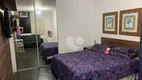 Foto 14 de Apartamento com 2 Quartos à venda, 75m² em Recreio Dos Bandeirantes, Rio de Janeiro