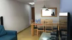 Foto 3 de Apartamento com 3 Quartos à venda, 64m² em Vila Ivone, São Paulo