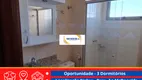 Foto 10 de Apartamento com 3 Quartos à venda, 178m² em Jardim Consolação, Franca