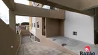 Foto 18 de Apartamento com 2 Quartos à venda, 54m² em VILA AMELIA, Pinhais