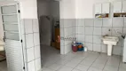 Foto 17 de Casa com 4 Quartos à venda, 298m² em Vila Oliveira, Mogi das Cruzes