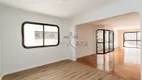 Foto 35 de Apartamento com 3 Quartos à venda, 293m² em Jardim Paulista, São Paulo