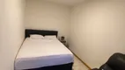 Foto 10 de Apartamento com 2 Quartos à venda, 65m² em Anita Garibaldi, Joinville