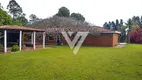 Foto 10 de Fazenda/Sítio com 4 Quartos à venda, 500m² em Eden, Sorocaba